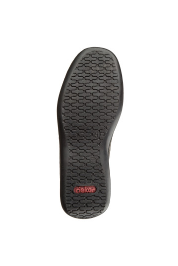 Сандалии мужские Rieker 920684