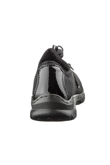 Туфли женские Rieker 920687