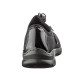 Туфли женские Rieker 920687