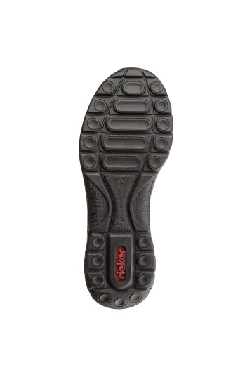 Туфли женские Rieker 920687