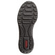 Туфли женские Rieker 920687
