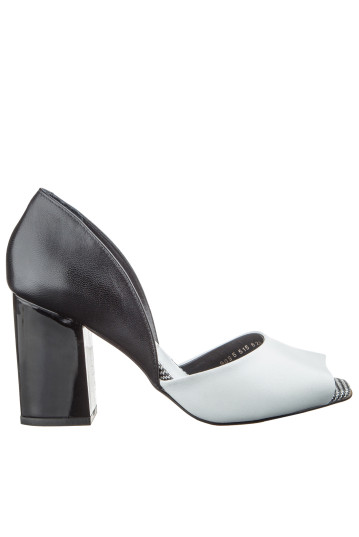 Босоніжки жіночі Indiana 920341