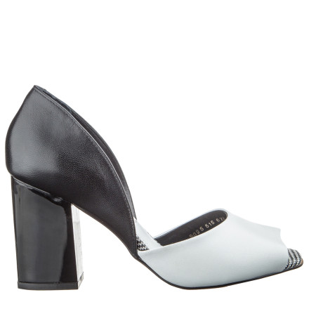 Босоніжки жіночі Indiana 920341