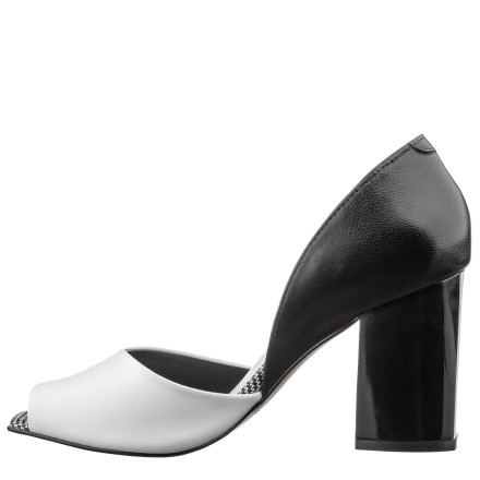 Босоніжки жіночі Indiana 920341