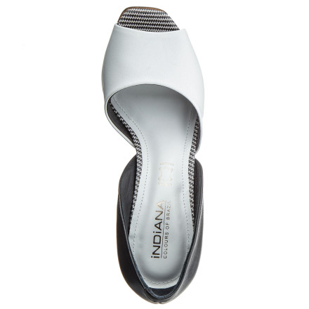 Босоніжки жіночі Indiana 920341