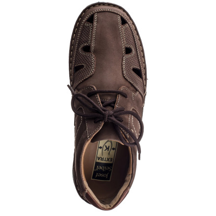 Кросівки чоловічі Josef Seibel 920885