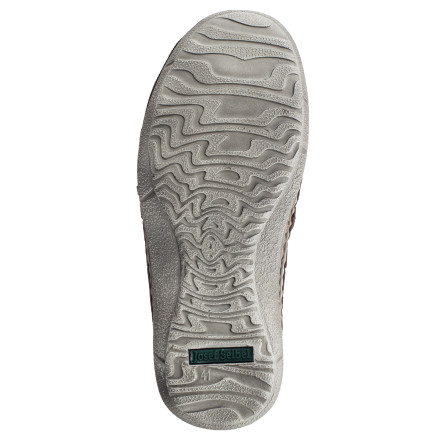 Кросівки чоловічі Josef Seibel 920885