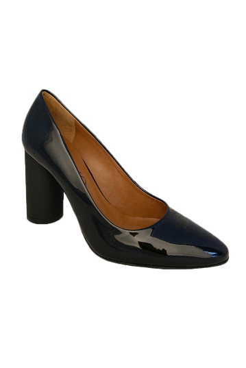 Туфлі жіночі Rylko 9E200T5