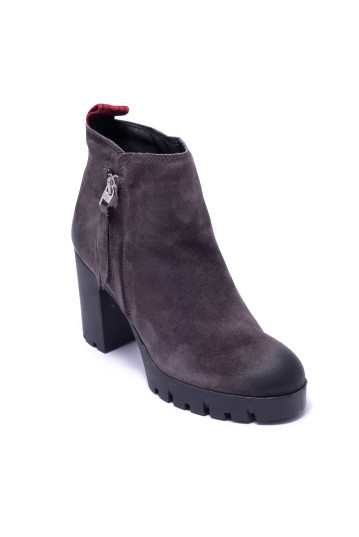 Черевики жіночі Marc O'Polo 90815356202300 Alma 1B 930