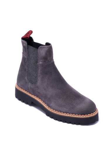 Черевики жіночі Marc O'Polo 90714785002300 Lucia 8B 920