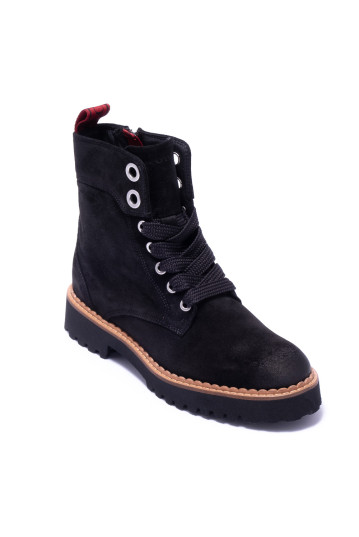 Черевики жіночі Marc O'Polo 90714786302300 Lucia 17B 990