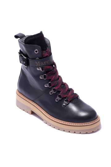 Черевики жіночі Marc O'Polo 90815386301100 Lisa 1A 990
