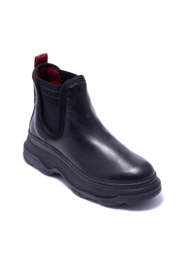 Черевики жіночі Marc O'Polo 90815335001103 Jana 2A 990