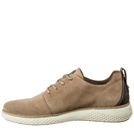 Туфлі чоловічі Bugatti 920361