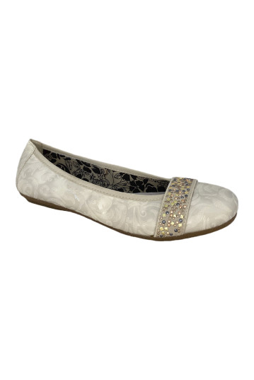 Туфлі жіночі Rieker 41450/60