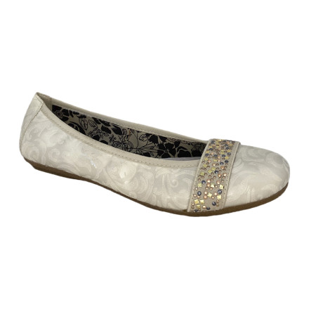 Туфлі жіночі Rieker 41450/60