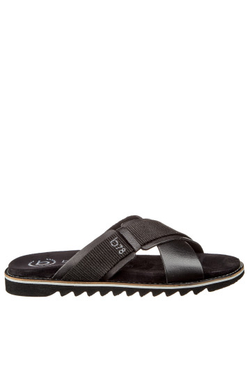 Сабо чоловічі Bugatti 920898