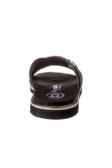 Сабо мужские Bugatti 920898