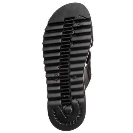 Сабо чоловічі Bugatti 920898