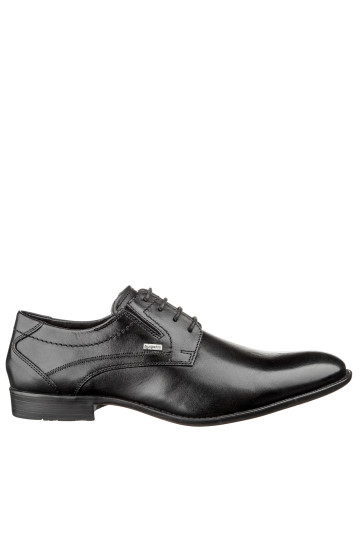 Туфлі чоловічі Bugatti 920902