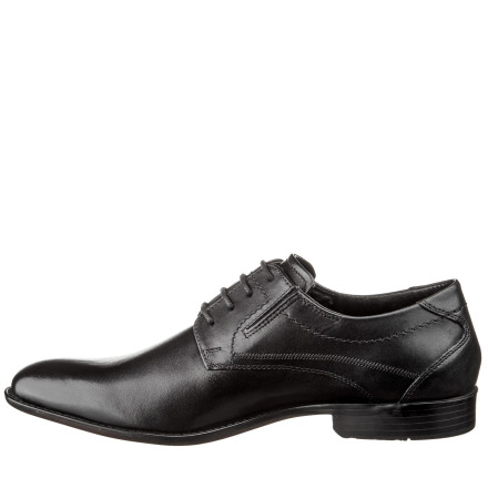 Туфлі чоловічі Bugatti 920902