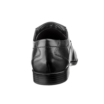 Туфлі чоловічі Bugatti 920902