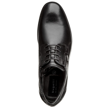 Туфлі чоловічі Bugatti 920902