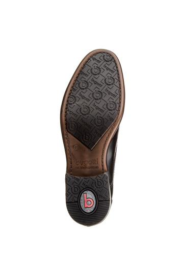 Туфли мужские Bugatti 920902