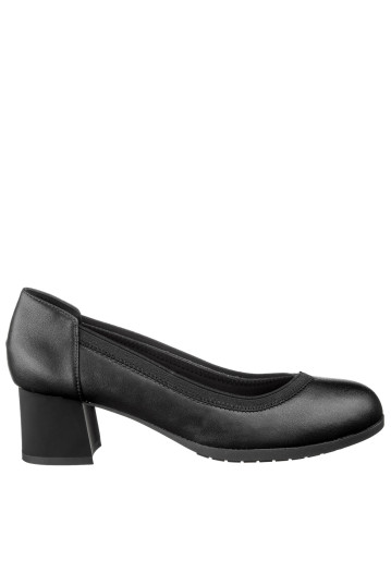 Туфли женские Baden 920908