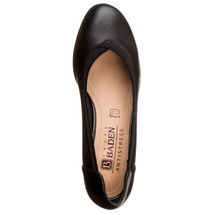Туфли женские Baden 920908