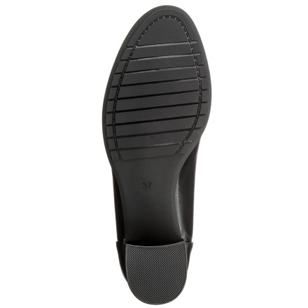 Туфли женские Baden 920908