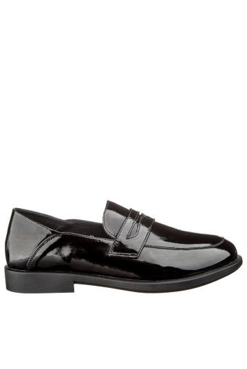 Лофери жіночі Baden 920924