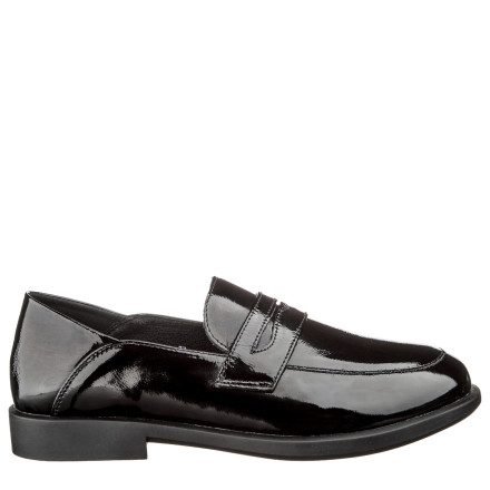 Лофери жіночі Baden 920924