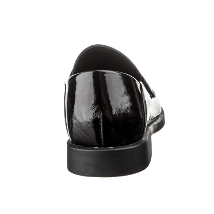 Лофери жіночі Baden 920924