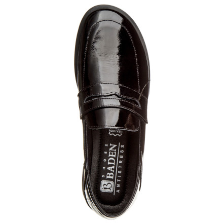 Лофери жіночі Baden 920924