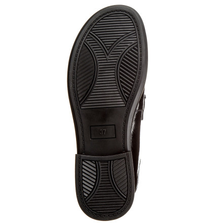 Лофери жіночі Baden 920924