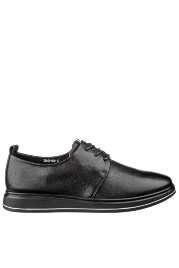 Туфлі жіночі Baden 920931