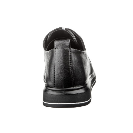 Туфлі жіночі Baden 920931