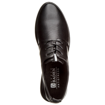 Туфлі жіночі Baden 920931