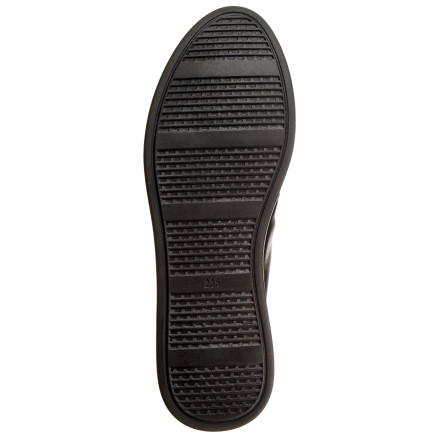 Туфлі жіночі Baden 920931