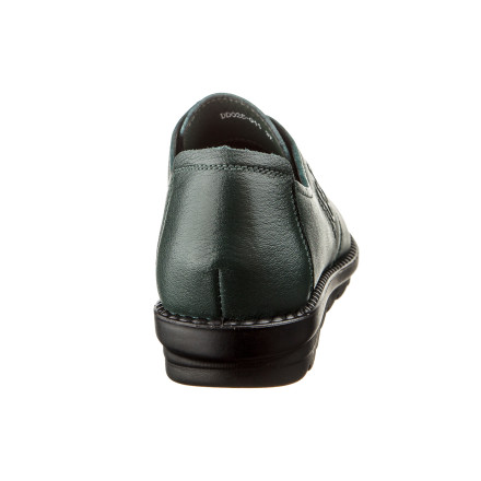 Туфлі жіночі Baden 920932