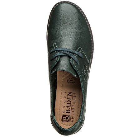 Туфлі жіночі Baden 920932