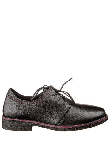 Туфлі жіночі Baden 920937