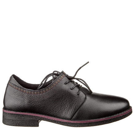 Туфлі жіночі Baden 920937