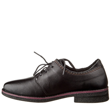 Туфлі жіночі Baden 920937