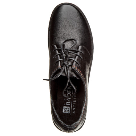 Туфлі жіночі Baden 920937