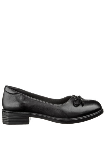 Туфлі жіночі Baden 920944