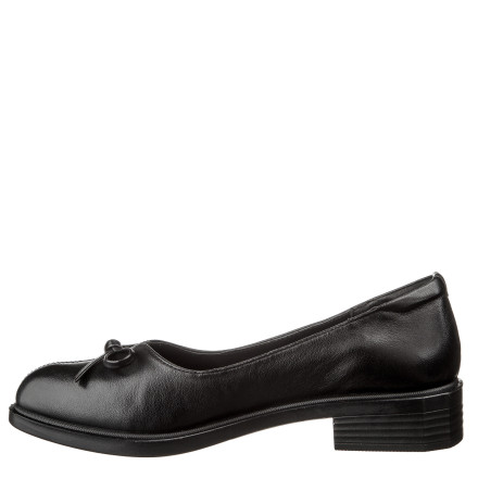 Туфлі жіночі Baden 920944