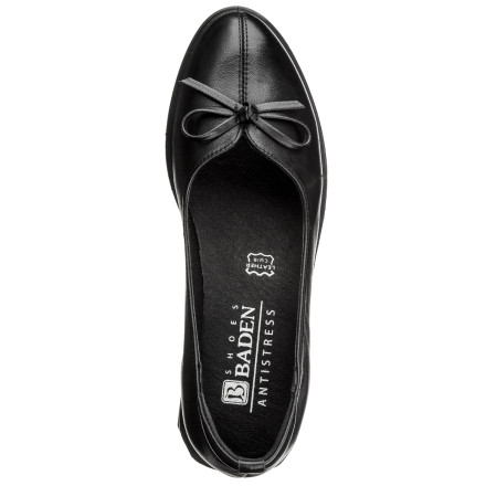 Туфлі жіночі Baden 920944