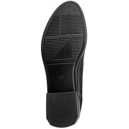 Туфлі жіночі Baden 920944